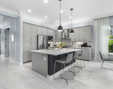 9663 Sterling Shores Street - Photo Thumbnail 7