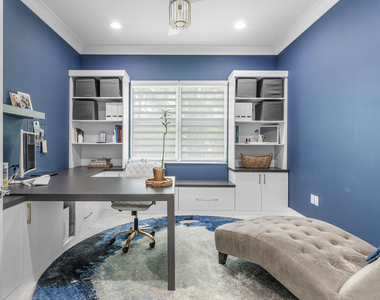 9663 Sterling Shores Street - Photo Thumbnail 19