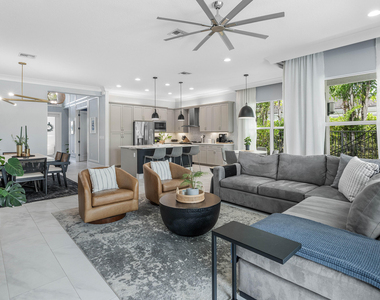 9663 Sterling Shores Street - Photo Thumbnail 1