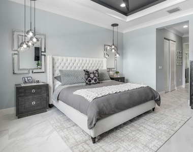 9663 Sterling Shores Street - Photo Thumbnail 12