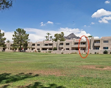 3033 E Rose Lane - Photo Thumbnail 26