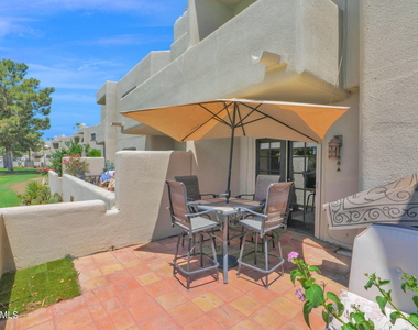 3033 E Rose Lane - Photo Thumbnail 22