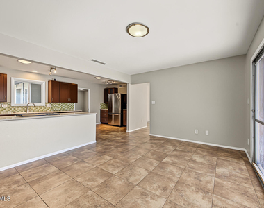 3500 S Terrace Road - Photo Thumbnail 14