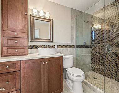 3500 S Terrace Road - Photo Thumbnail 21
