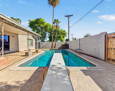 3500 S Terrace Road - Photo Thumbnail 36