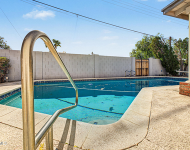3500 S Terrace Road - Photo Thumbnail 38
