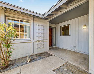 3500 S Terrace Road - Photo Thumbnail 6