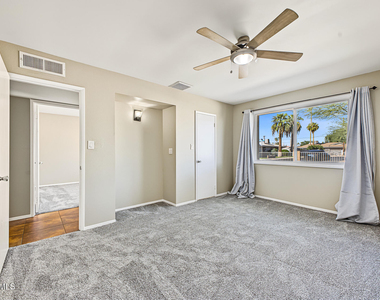 3500 S Terrace Road - Photo Thumbnail 19