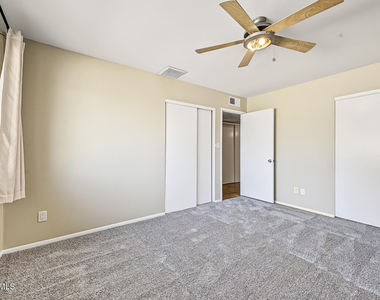 3500 S Terrace Road - Photo Thumbnail 29
