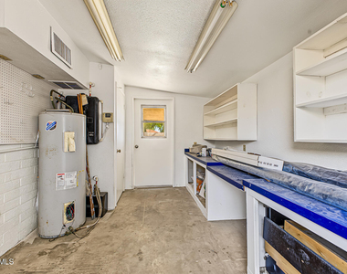 3500 S Terrace Road - Photo Thumbnail 32