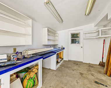 3500 S Terrace Road - Photo Thumbnail 31
