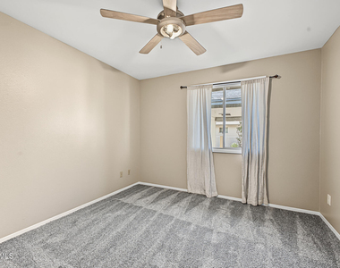 3500 S Terrace Road - Photo Thumbnail 26