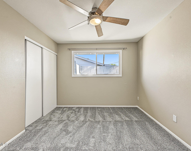 3500 S Terrace Road - Photo Thumbnail 23