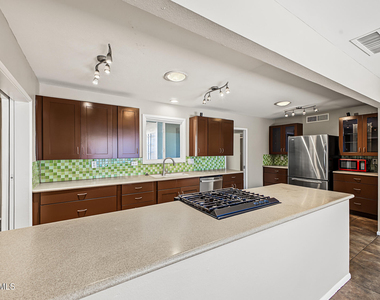 3500 S Terrace Road - Photo Thumbnail 16