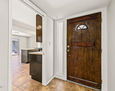 3500 S Terrace Road - Photo Thumbnail 7