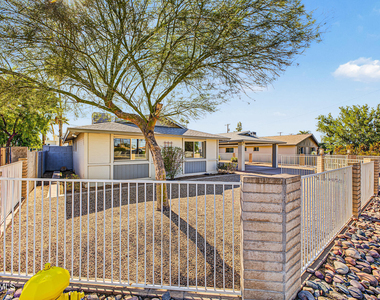 3500 S Terrace Road - Photo Thumbnail 3