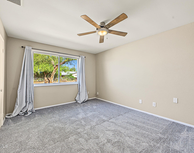 3500 S Terrace Road - Photo Thumbnail 18