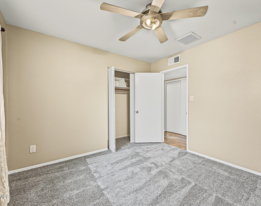 3500 S Terrace Road - Photo Thumbnail 27