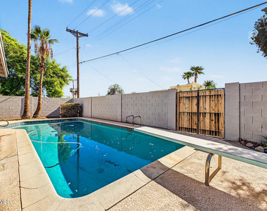 3500 S Terrace Road - Photo Thumbnail 37