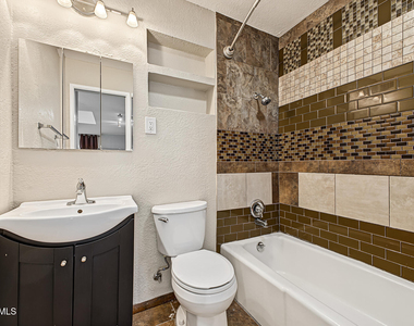 3500 S Terrace Road - Photo Thumbnail 25