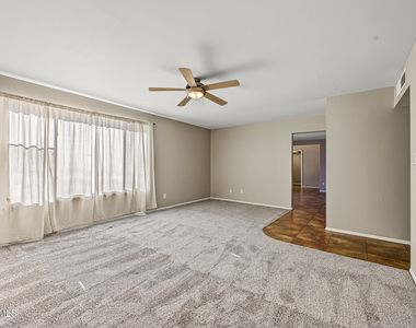 3500 S Terrace Road - Photo Thumbnail 13