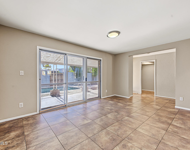3500 S Terrace Road - Photo Thumbnail 1