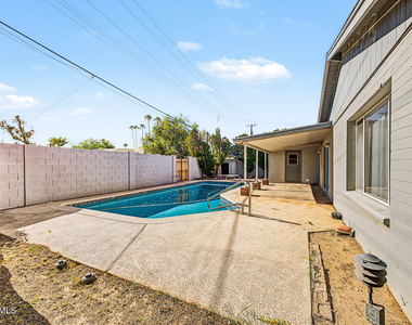 3500 S Terrace Road - Photo Thumbnail 33