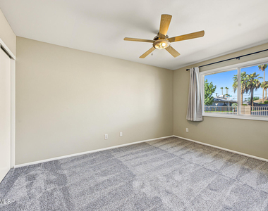 3500 S Terrace Road - Photo Thumbnail 28