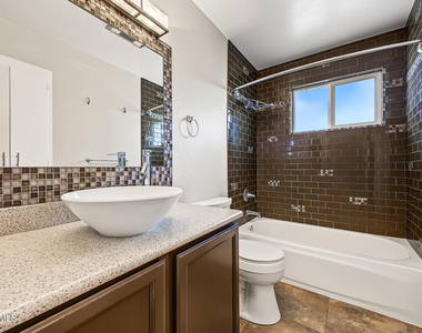 3500 S Terrace Road - Photo Thumbnail 30