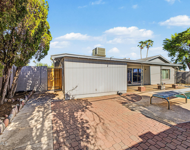 3500 S Terrace Road - Photo Thumbnail 35