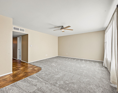 3500 S Terrace Road - Photo Thumbnail 11