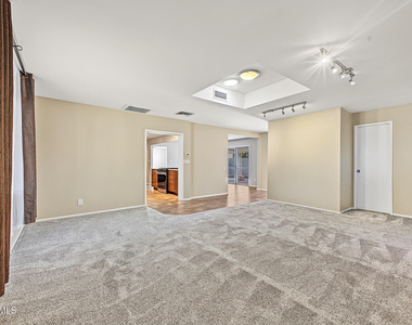 3500 S Terrace Road - Photo Thumbnail 10