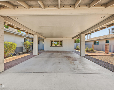 3500 S Terrace Road - Photo Thumbnail 5