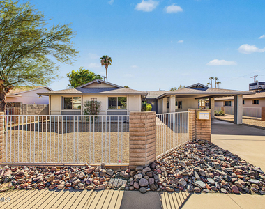 3500 S Terrace Road - Photo Thumbnail 2