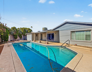 3500 S Terrace Road - Photo Thumbnail 34