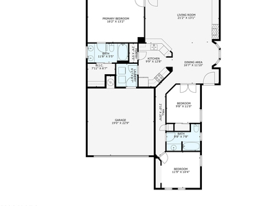 7727 S 45th Lane - Photo Thumbnail 25