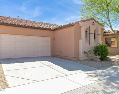 7727 S 45th Lane - Photo Thumbnail 2