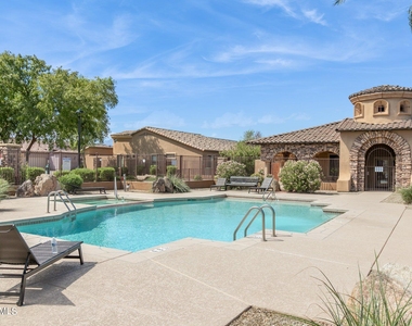 7727 S 45th Lane - Photo Thumbnail 24