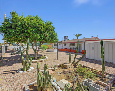 5738 E Covina Road - Photo Thumbnail 31