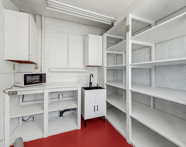 5738 E Covina Road - Photo Thumbnail 24