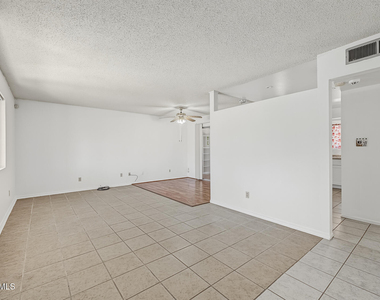 5738 E Covina Road - Photo Thumbnail 3