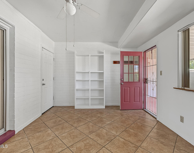 5738 E Covina Road - Photo Thumbnail 17