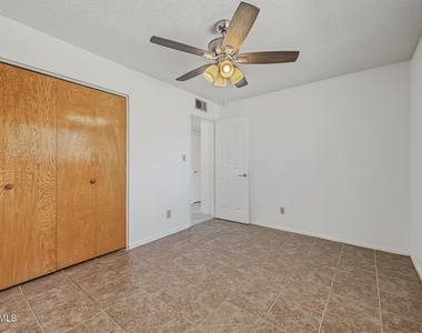 5738 E Covina Road - Photo Thumbnail 15