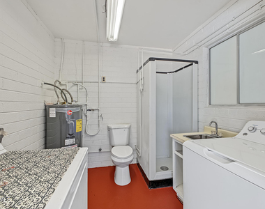 5738 E Covina Road - Photo Thumbnail 20