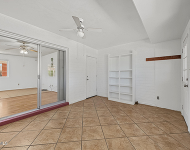 5738 E Covina Road - Photo Thumbnail 18