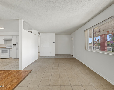 5738 E Covina Road - Photo Thumbnail 4