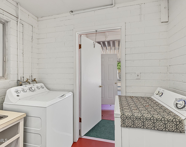 5738 E Covina Road - Photo Thumbnail 21