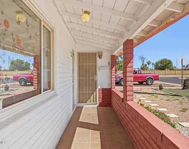 5738 E Covina Road - Photo Thumbnail 2