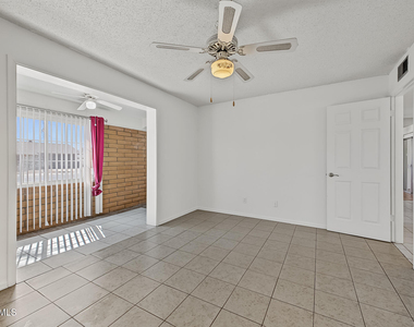 5738 E Covina Road - Photo Thumbnail 12