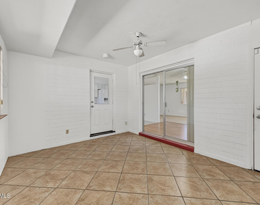 5738 E Covina Road - Photo Thumbnail 19